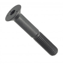 Šroub zápustný inbus DIN 7991 M16x90-10.9 - N1