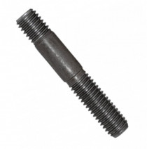 Šroub závrtný do oceli DIN 938 M20x90 5.8 bez PÚ - N1