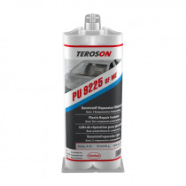Teroson PU 9225 SF ME - 50 ml polyurethanové dvousložkové lepidlo - N1