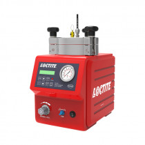 Loctite EQ RC40 Integrated Dispenser - N1