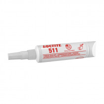 Loctite 511 - 250 ml závitové těsnění NP - N1
