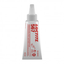 Loctite 567 - 250 ml závitové těsnění NP - N1