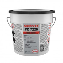 Loctite PC 7226 - 1 kg Nordbak ochrana pro pneudopravu - N1