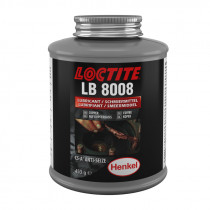 Loctite LB 8008 - 453 g C5-A mazivo proti zadření - N1