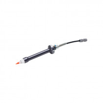 Loctite 97130 - dávkovací ventil ruční ERGOLOC - N1