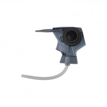 Loctite 97001 - pistole ruční peristaltická AN M50 - N1