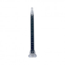 Teroson Teromix 11755C - statický mixer pro kartuše 50 ml ( nahrazeno art. 981844 ) - N1