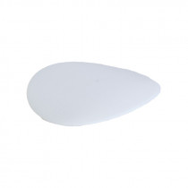 Loctite 97271 - membrána PTFE 97135/6 25 ks - N1