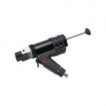 Loctite 97042 - pistole vzduchová pro dvojkartuše 50 ml 1:1, 2:1 - N1