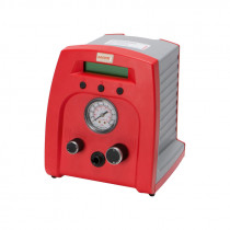 Loctite SD 20 - injekční dávkovací systém - N1