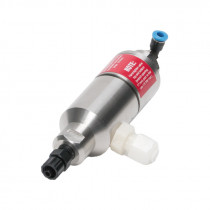 Loctite 97135 - dávkovací ventil membránový 2 mm (1/4") - N1