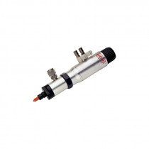 Loctite 97113 - dávkovací ventil stacionární 1/4" - N1