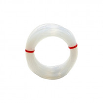 Loctite Hadička PTFE 2,4 x 0,4 /černá 20 m (náhrada za IDH: 799226) - N1
