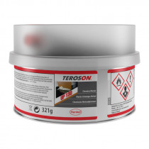 Teroson UP 130 - 321 ml - N1