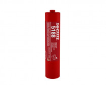 Loctite 5188 - 300 ml plošné těsnění - N1