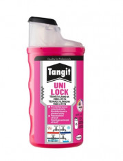 Tangit Uni-Lock - 80 m blistr - N1