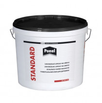 Ponal Standard D2 - 5 kg - N1