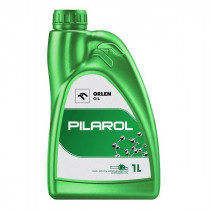 Orlen Pilarol EKO - 1 L řetězový olej biologicky odbouratelný - N1