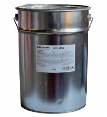 Greaseline Grease G 3 - 18 kg plastické mazivo ( Mogul G 3 ) - N1