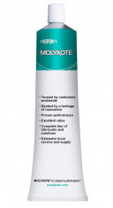 Molykote 7348 Grease - 100 g plastické mazivo - N1