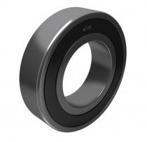 MTM 6001-2RS kuličkové ložisko - N1