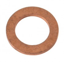 Těsnící kroužek DIN 7603A CU 14x20x1,5 - N1