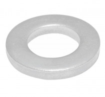 Těsnící kroužek DIN 7603A AL 10x14x1,5 - N1