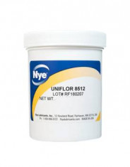 Fuchs Nye Uniflor 8512 - 1 kg mazivo na bázi PFPE - N1