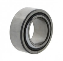 ZEN GE17 UK-2RS  bezúdržbové kloubové ložisko ,ocel/PTFE - N1