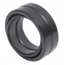 ZEN GE70 DO (GE 70 ES) kloubové ložisko ocel/ocel - N1