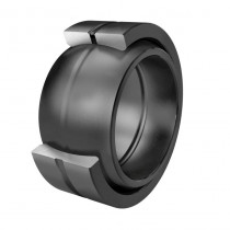 INA GE 70-DO (GE 70 ES) kloubové ložisko ocel/ocel - N1