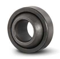 CODEX GEH 10 E kloubové ložisko ocel/ocel - N1