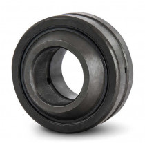 Durbal DGEG 17 ES (GEH 17 ES) kloubové ložisko ocel/ocel - N1