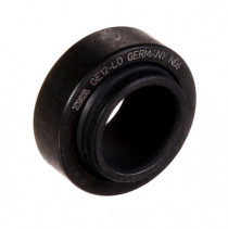 INA GE 12 LO (GEG 12 ES) kloubové ložisko ocel/ocel - N1