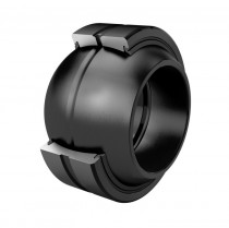 INA GE 30-FO-2RS (GEH 30 ES-2RS) kloubové ložisko ocel/ocel - N1