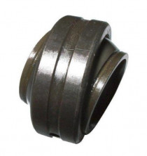 Durbal DGE 30 LO (GEG 30 ES) kloubové ložisko ocel/ocel - N1