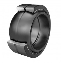 INA GE 30-DO-2TS kloubové ložisko ocel/ocel - N1