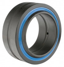 Durbal DGE 200 ES-2RS kloubové ložisko ocel/ocel - N1