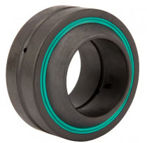 ZEN GE30 FO-2RS (GEH 30 ES-2RS) kloubové ložisko ocel/ocel - N1