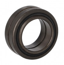 INA GE 45-DO-2RS (GE 45 ES-2RS) kloubové ložisko ocel/ocel - N1