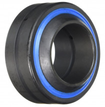 Durbal DGEG 120 ES-2RS (GEH 120 ES-2RS) kloubové ložisko ocel/ocel - N1