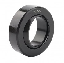 Durbal DGE 30 SX kloubové ložisko s kosoúhlým stykem - N1