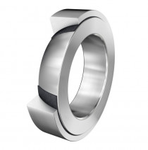 INA GE 90 SW-A kloubové ložisko s kosoúhlým stykem - N1