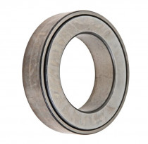 ZEN GE25 SW kloubové ložisko s kosoúhlým stykem - N1