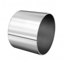 INA EGB 0304-E40-Y pouzdro kluzné, ocel-PTFE - N1