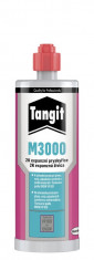 Tangit M 3000 - 150 ml dvousložková expanzní pryskyřice - N1