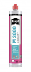 Tangit M 3000 - 300 ml dvousložková expanzní pryskyřice - N1