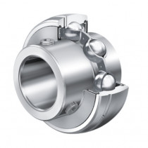 INA GYE 20 KRR-B-FA107-VA nerezové upínací ložisko - N1