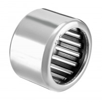 ZEN HK 1616 jehlové ložisko s lisovaným pouzdrem - N1