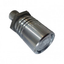 Zásuvka rychlospojky RK-12 M22x1,5-60 - N1
